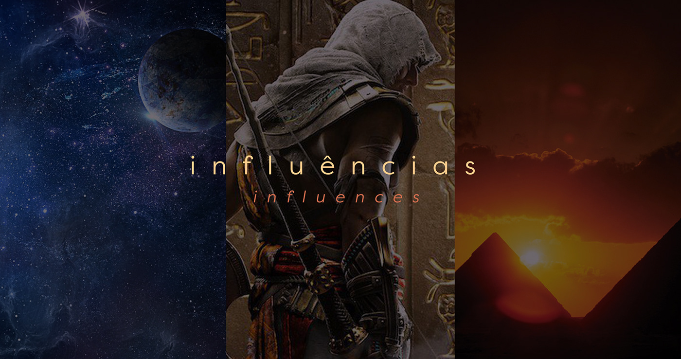 astronomy cursos online design thinking digital education educação escola identidade visual online courses school universe