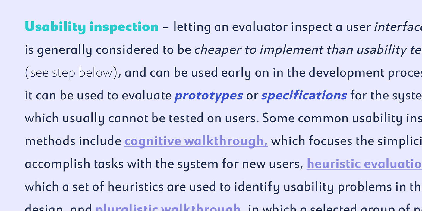 branding  editorial font grotesk Humanist modern sans serif sudtipos UI ux