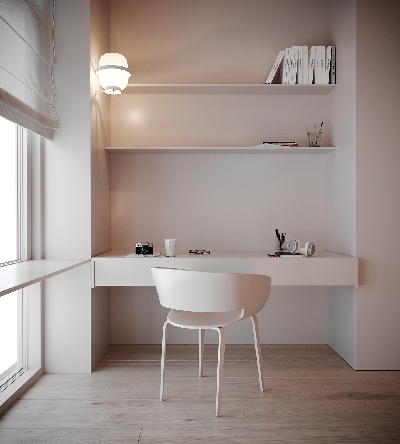 design designinterior interiordesign homedesign Interior HDm2 homedesignkiev livingroomdesign bedroomdesign bathroomdesign