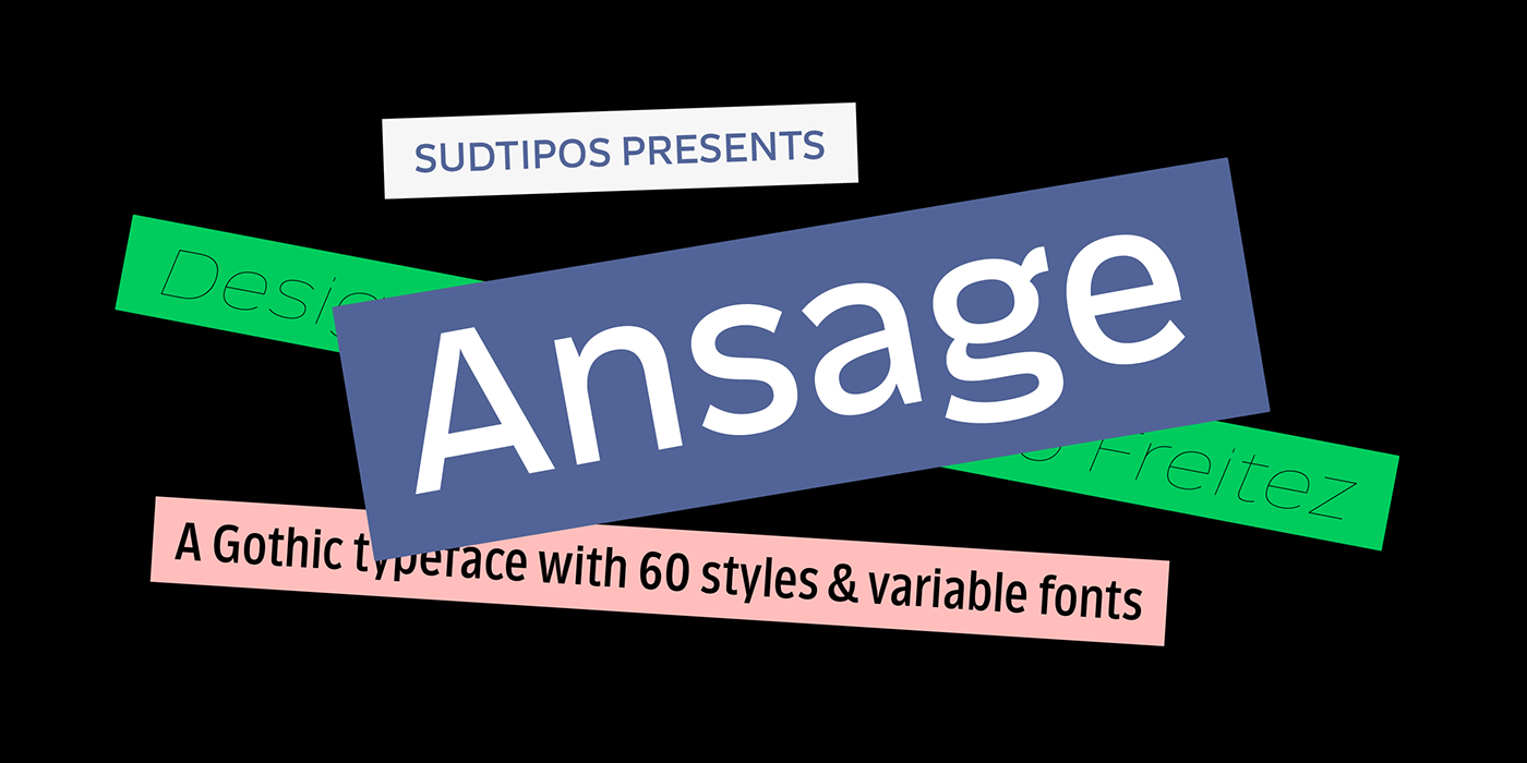 sans serif typography   grotesk font modern alphabet type design sudtipos