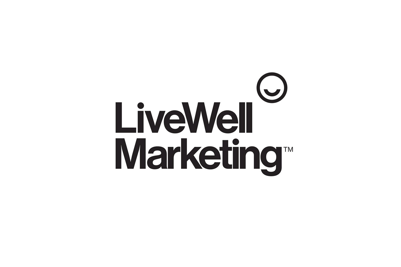 Livewell Dietitians fitness
