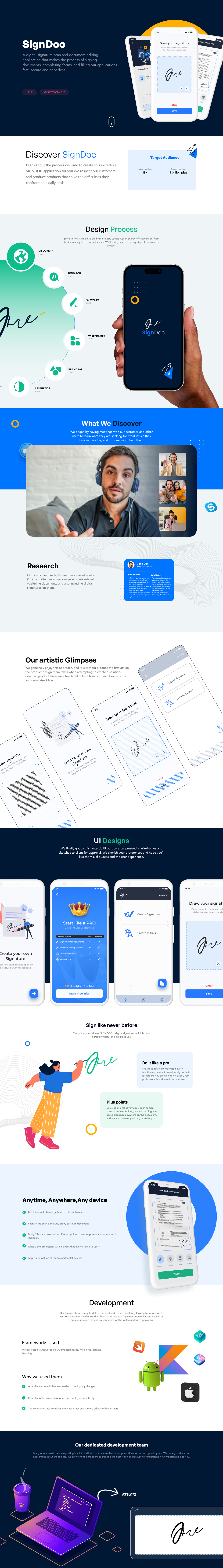 app design developemnt Figma Mobile app uidesign uiux ux uxdesign Webdesign