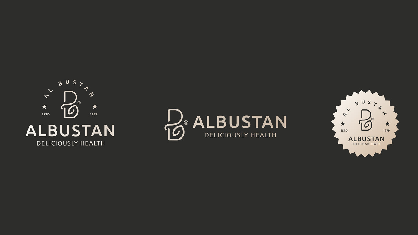 dranding Logo Design brand identity adobe illustrator Packaging visual identity brand