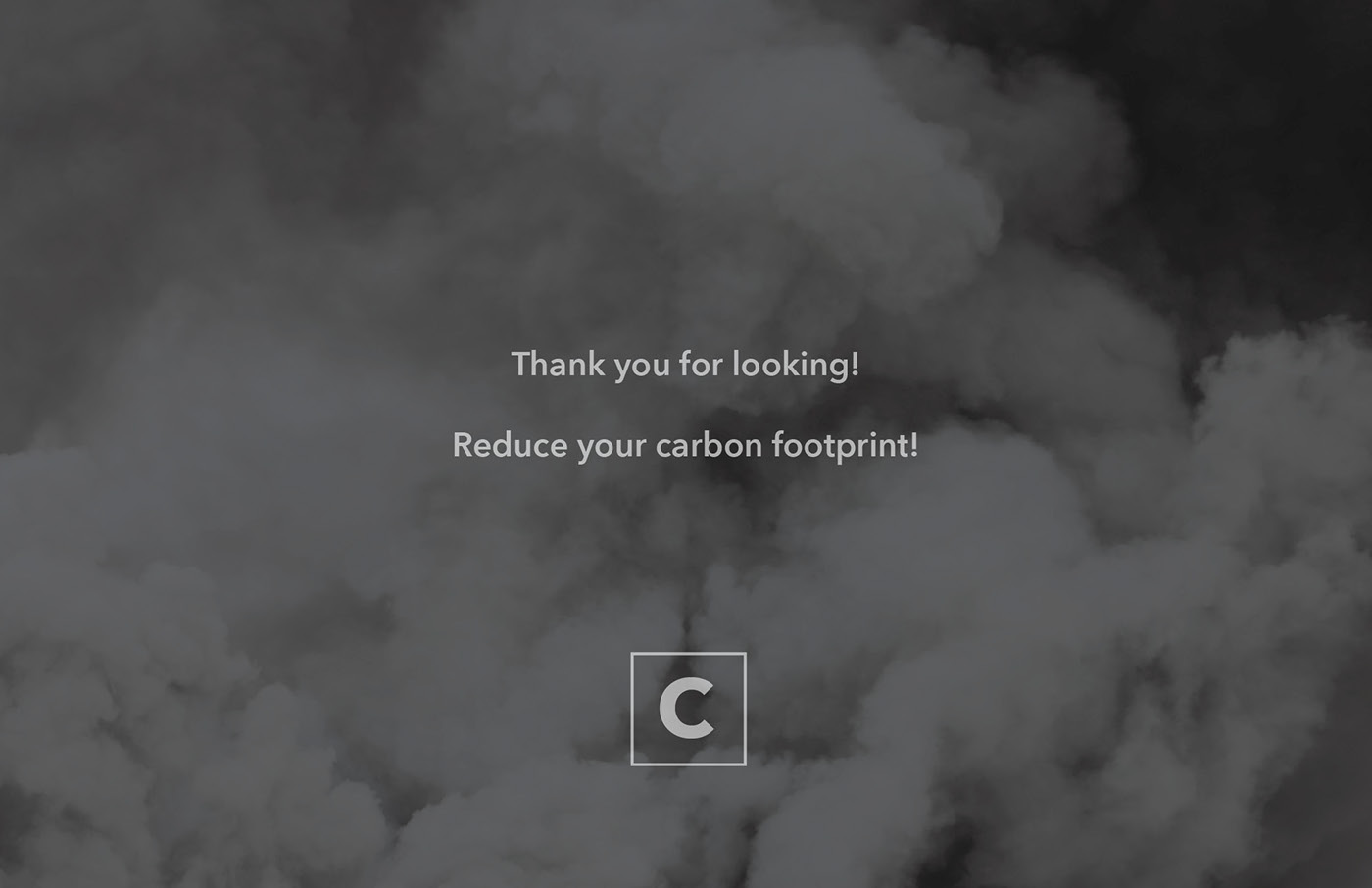 carbon environment tracker fitness Wearable Electronics Technology Sustainable Wearable Technology