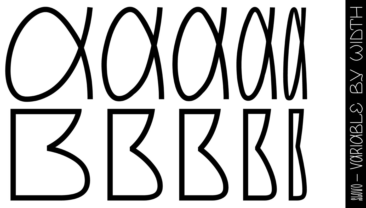 type Typeface font Calligraphy   type design cursive Cursive Fonts Cyrillic bolditalic