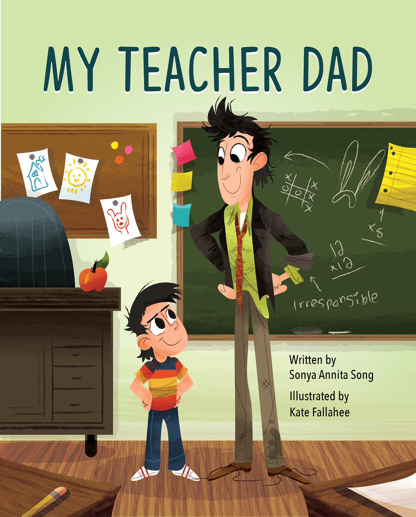 Dad teach. Учитель Daddy. My teacher. The teacher Song. My father a teacher.