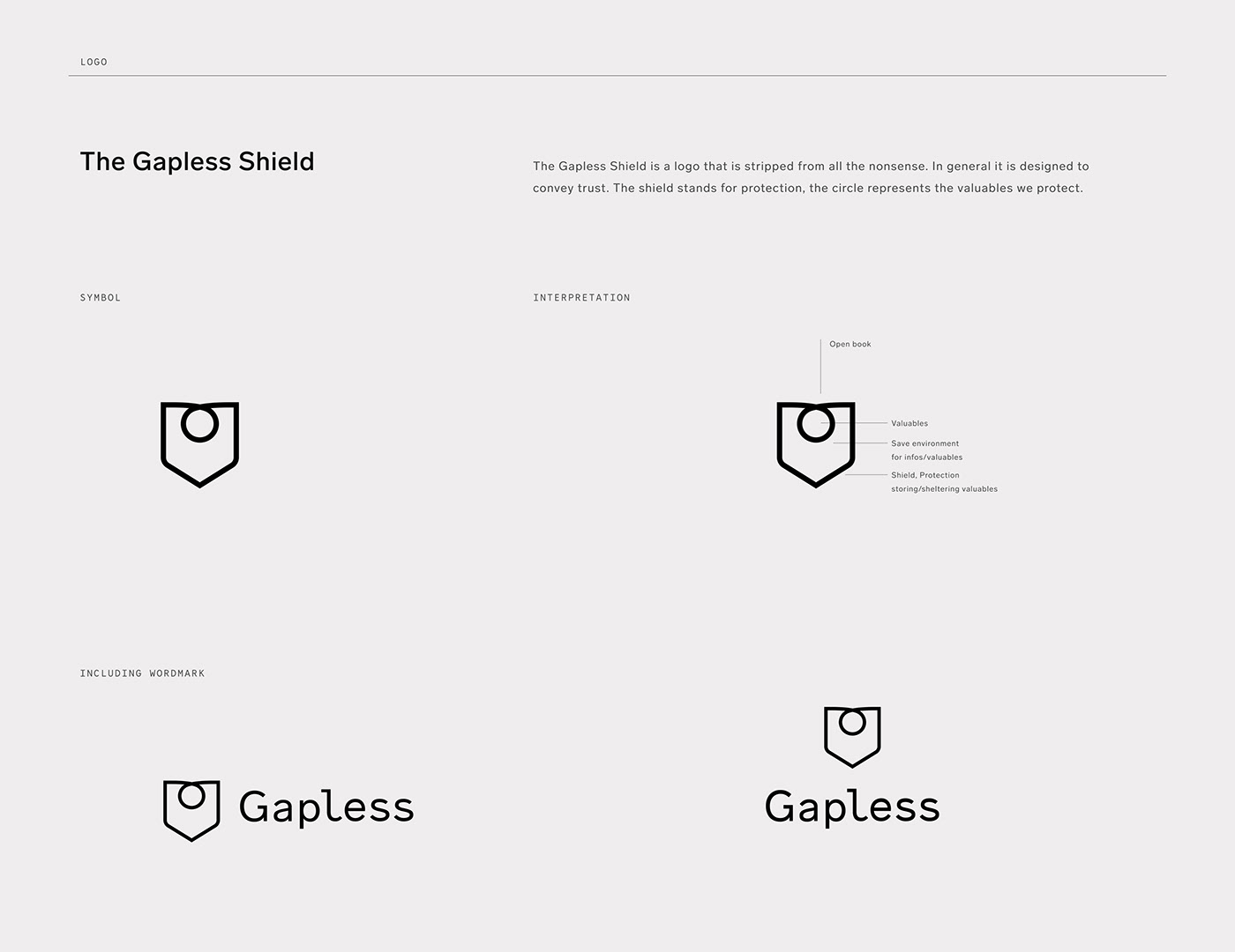 app blockchain branding  digital Interface logo marketing   typography   UI
