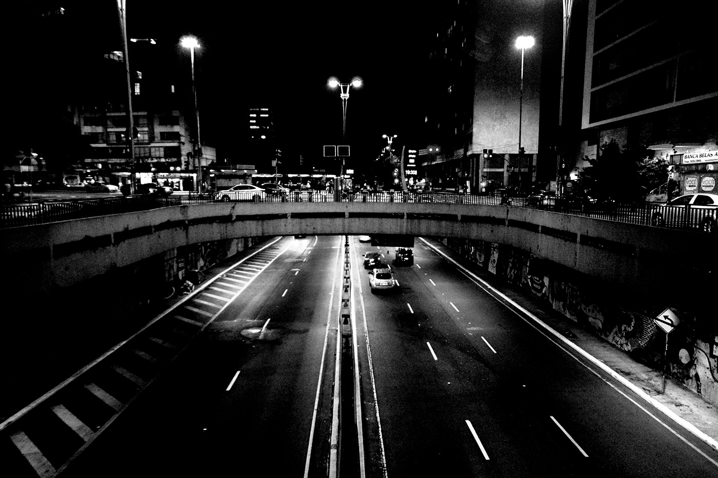 #pentaxk3ii black and white city nightcity nightphotography photographer Photography  portrait street photography Urban