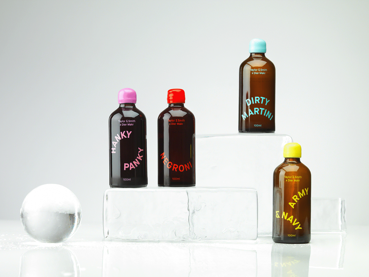 alcohol packaging art direction  branding  cocktails distillery packaging design Product Photography social campaign Spirits typography  