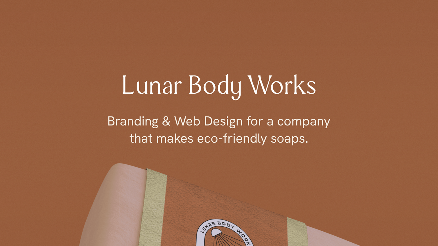brand identity branding  ecofriendly landingpage logo Webdesign