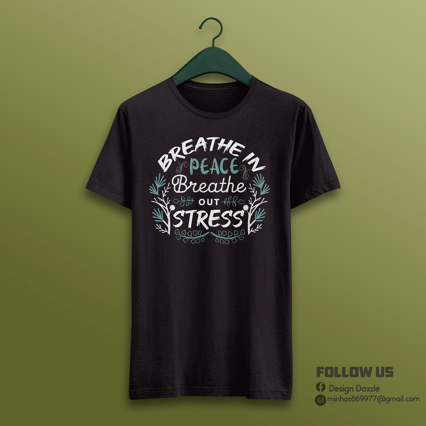 ACTIVE SHIRT Tshirt Design t-shirt typography   Graphic Designer Yoga Yoga T-shirt design T-Shirt Design Fashion  TShirt quotes