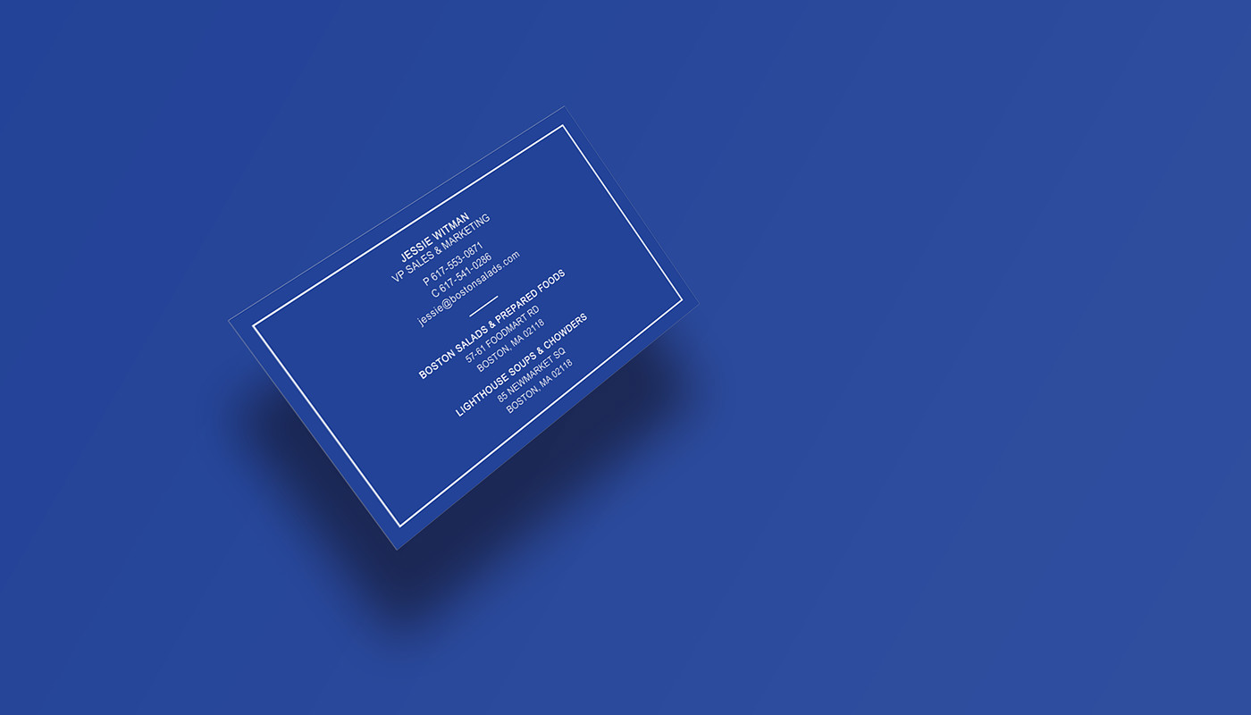 business card design Layout grid branding  typography  