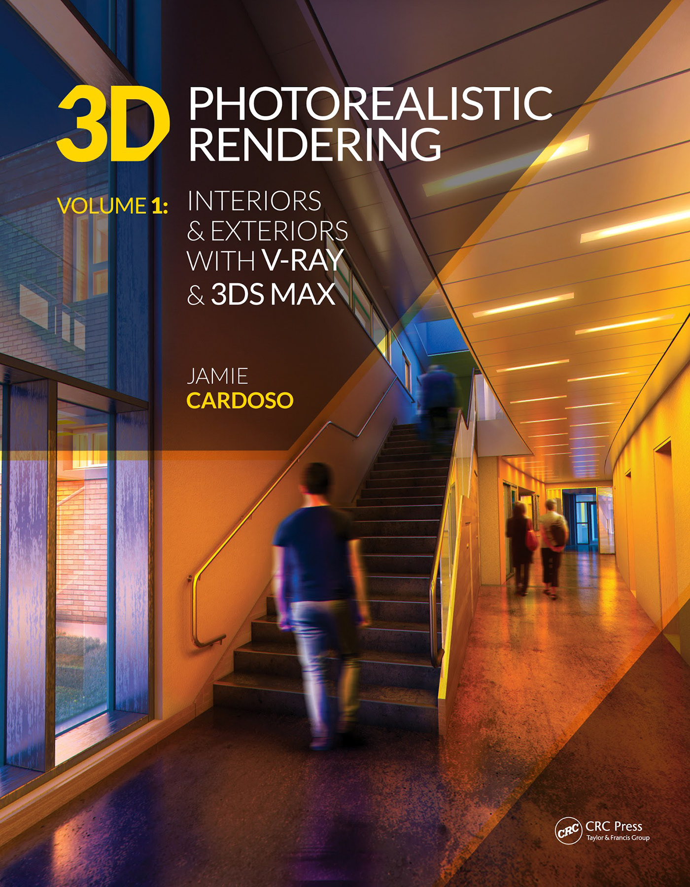 3D Rendering 3d visualizer 3ds max Architectural rendering Interior design rendering 3D Visualization planning permission verified views 3d architecture 3d render