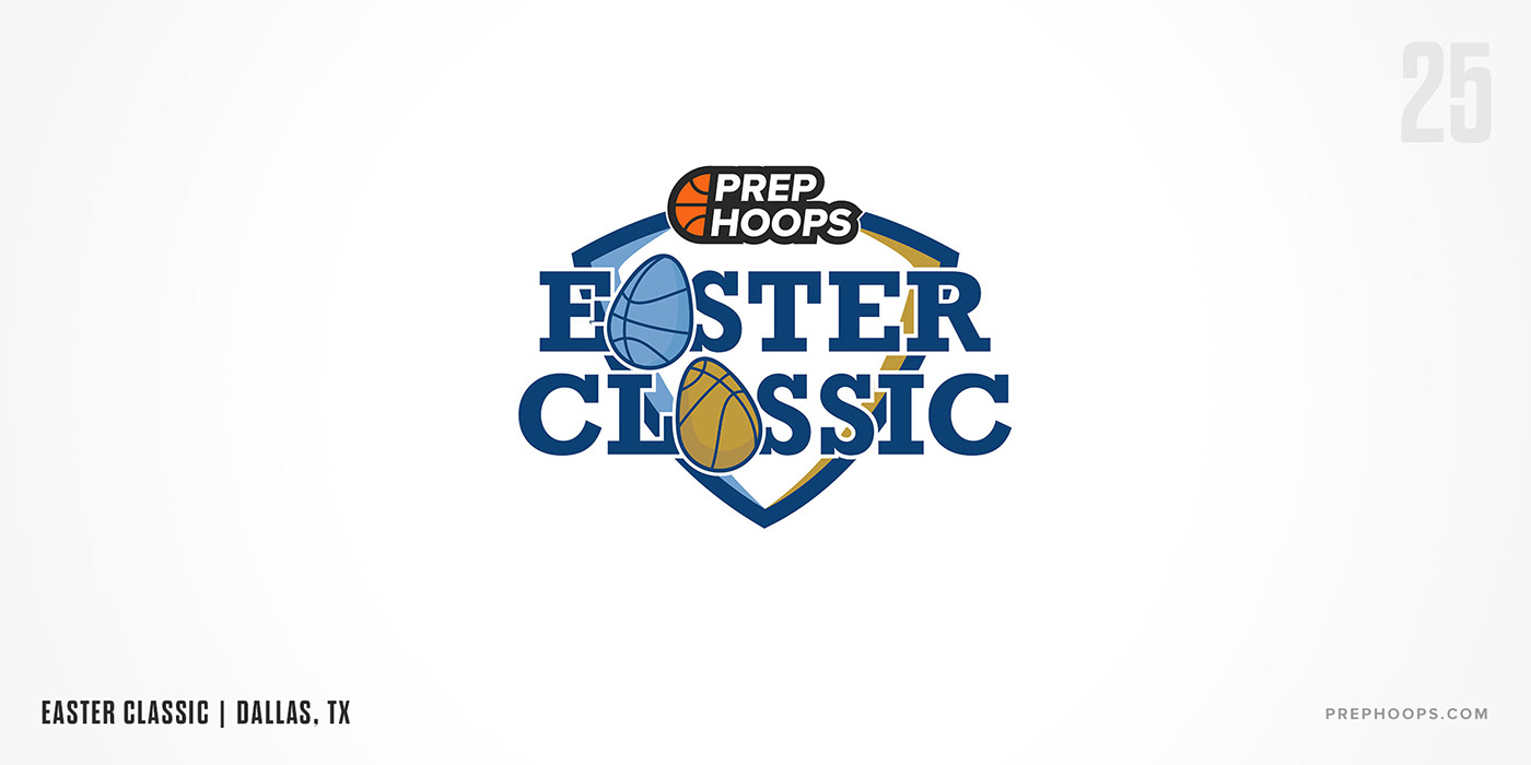 basektball design fitness hoops logo logodesign marketing   PrepHoops sports SportsDesign