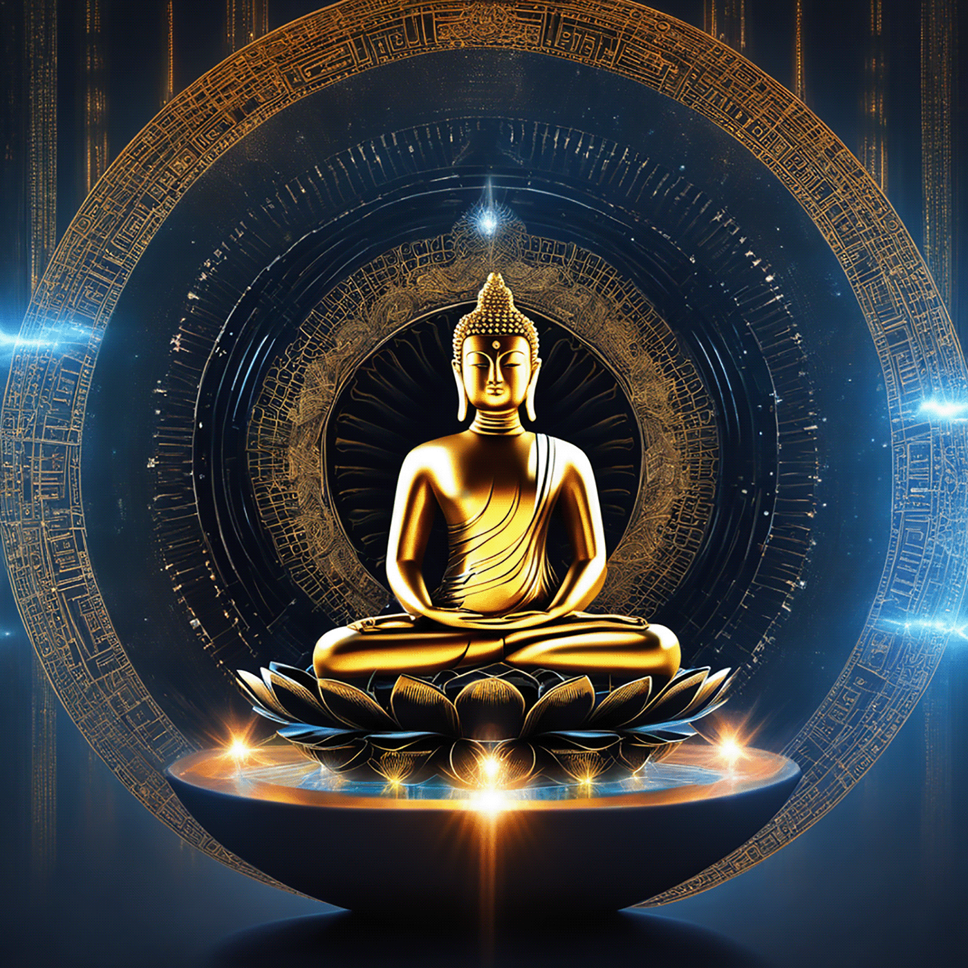 Buddha meditation Health kundalini spiritual yogi astral chakra mindfulness Yoga