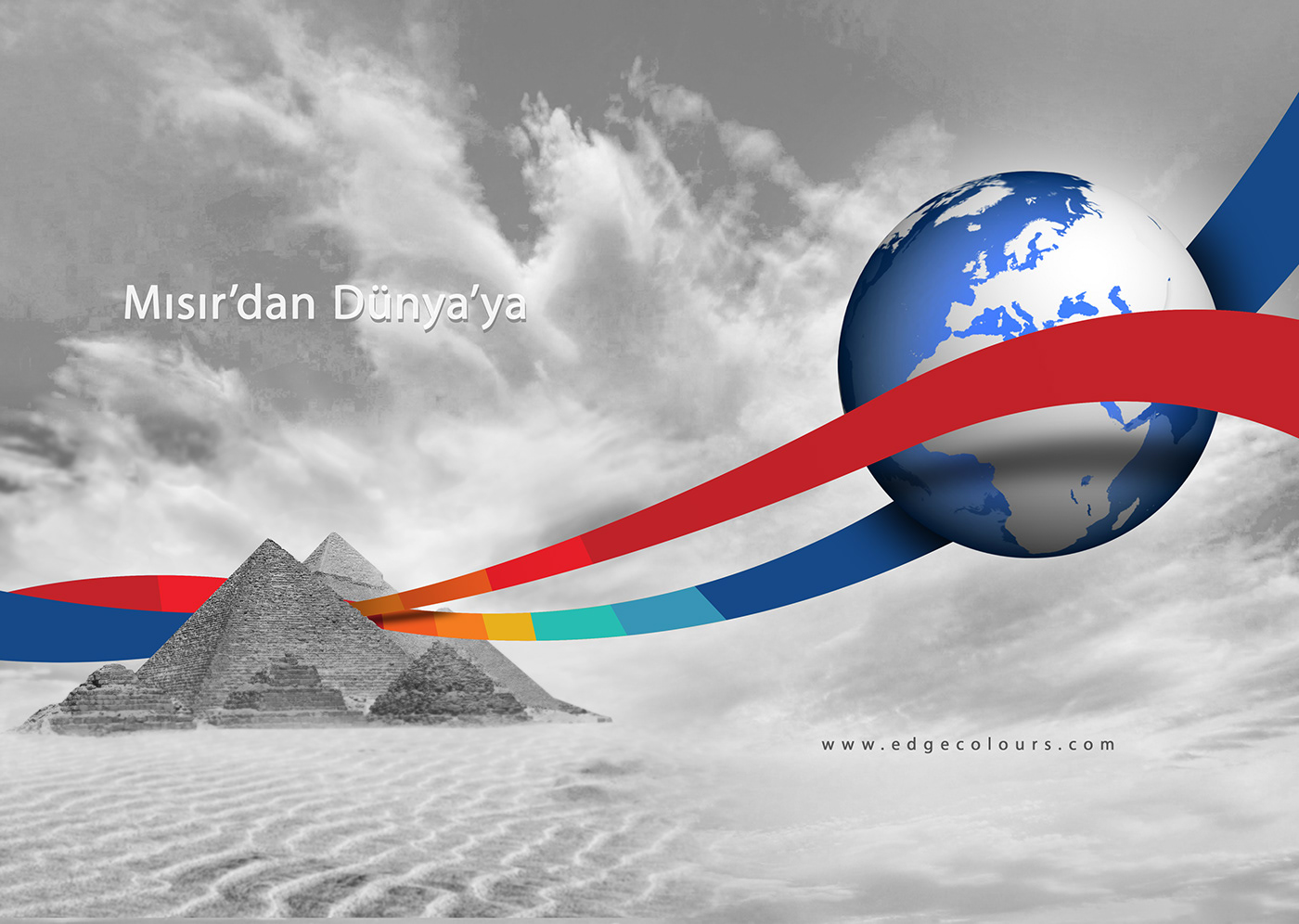 egypt lebanon United Arab Emirates jordan Saudi Arabia Turkey design social media Esmat esmatdesign