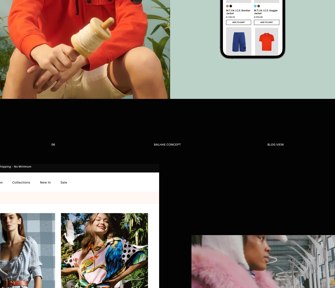 Ecommerce elementor Elementor Website Fashion  shop UI/UX Woocommerce wordpress Wordpress Design wordpress theme