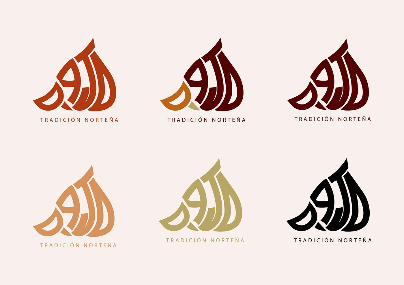 Logo Design branding  visual identity Brand Design designer Logotipo Logotype Graphic Designer adobe illustrator brand identity