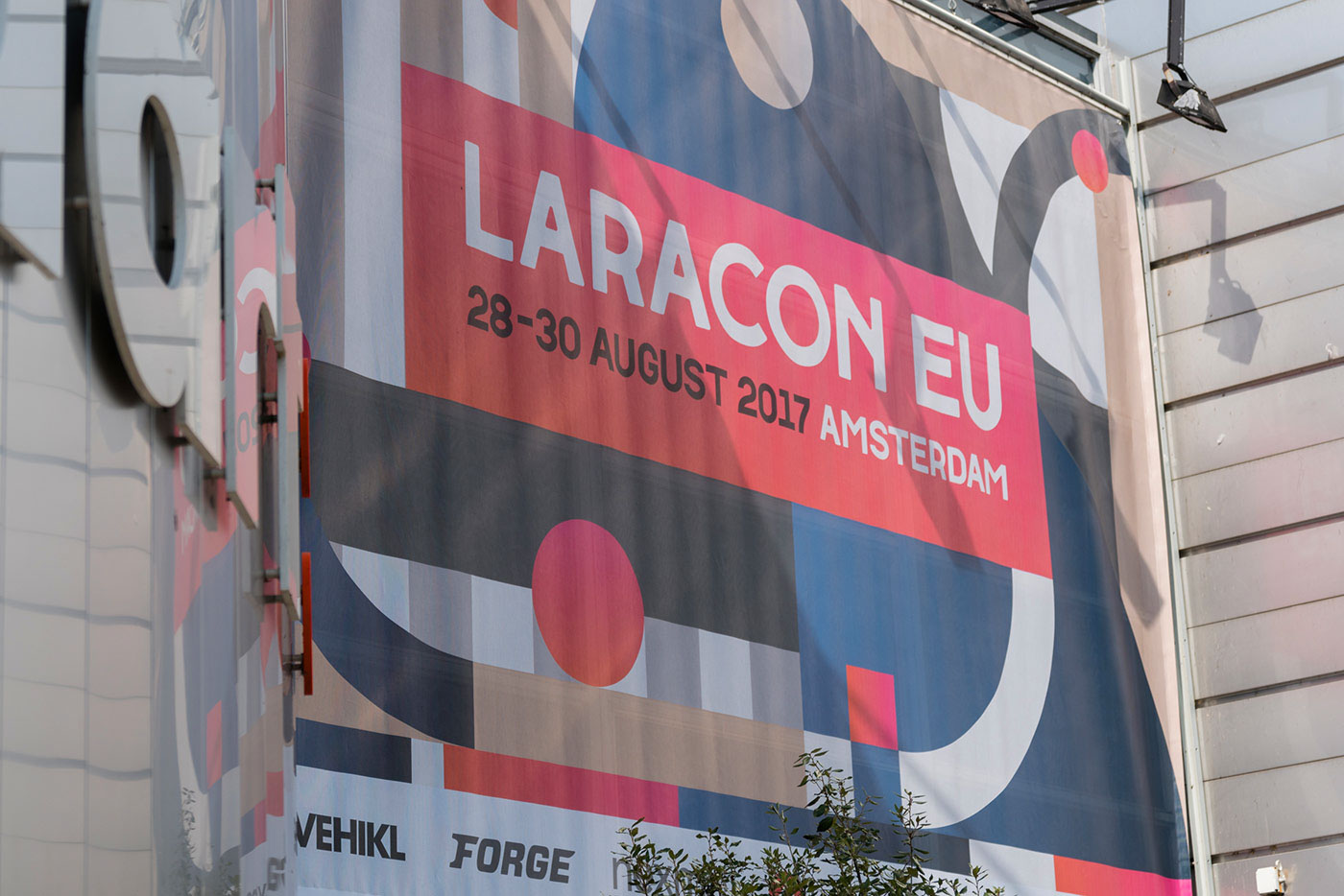 Laracon EU 2017-05