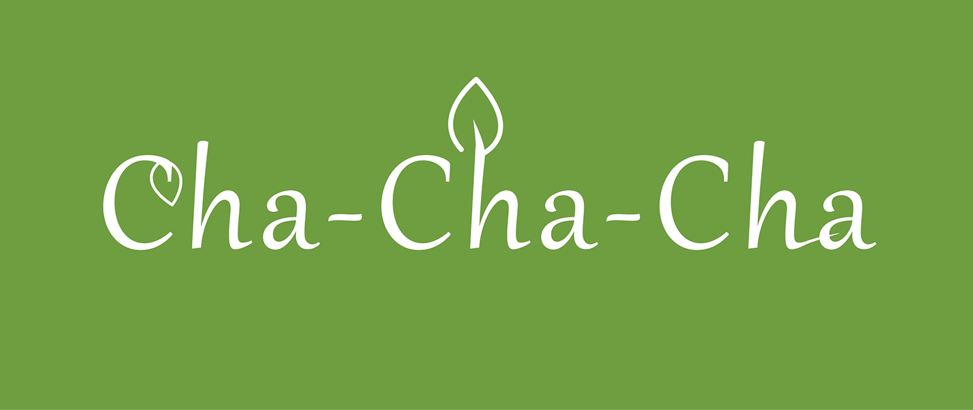 Packaging branding  Logo Design Graphic Designer visual identity adobe illustrator vector HAHA tea