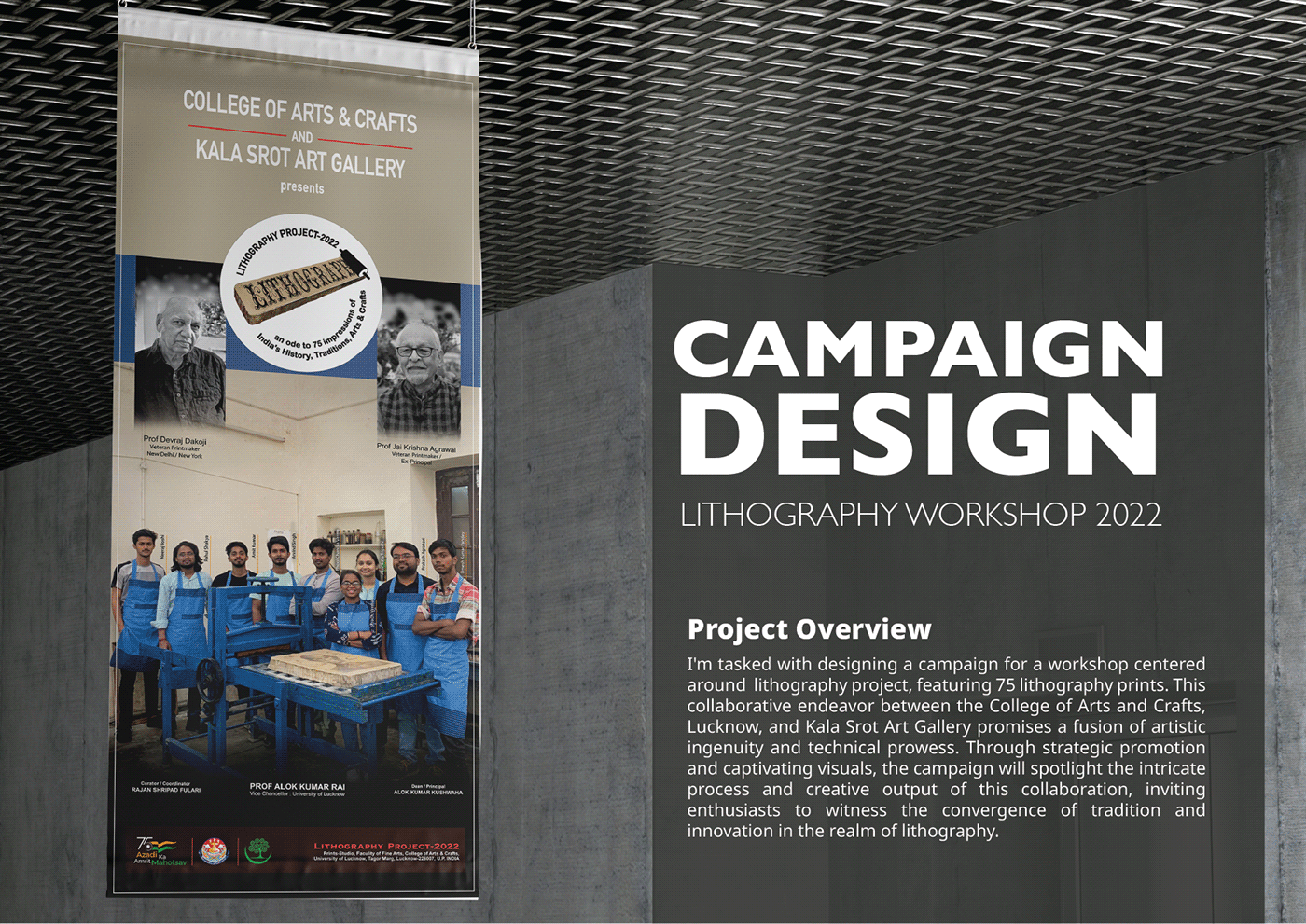 campaign Advertising  Graphic Designer marketing   𝖠𝖽𝗈𝖻𝖾 𝖨𝗅𝗅𝗎𝗌𝗍𝗋𝖺𝗍𝗈𝗋