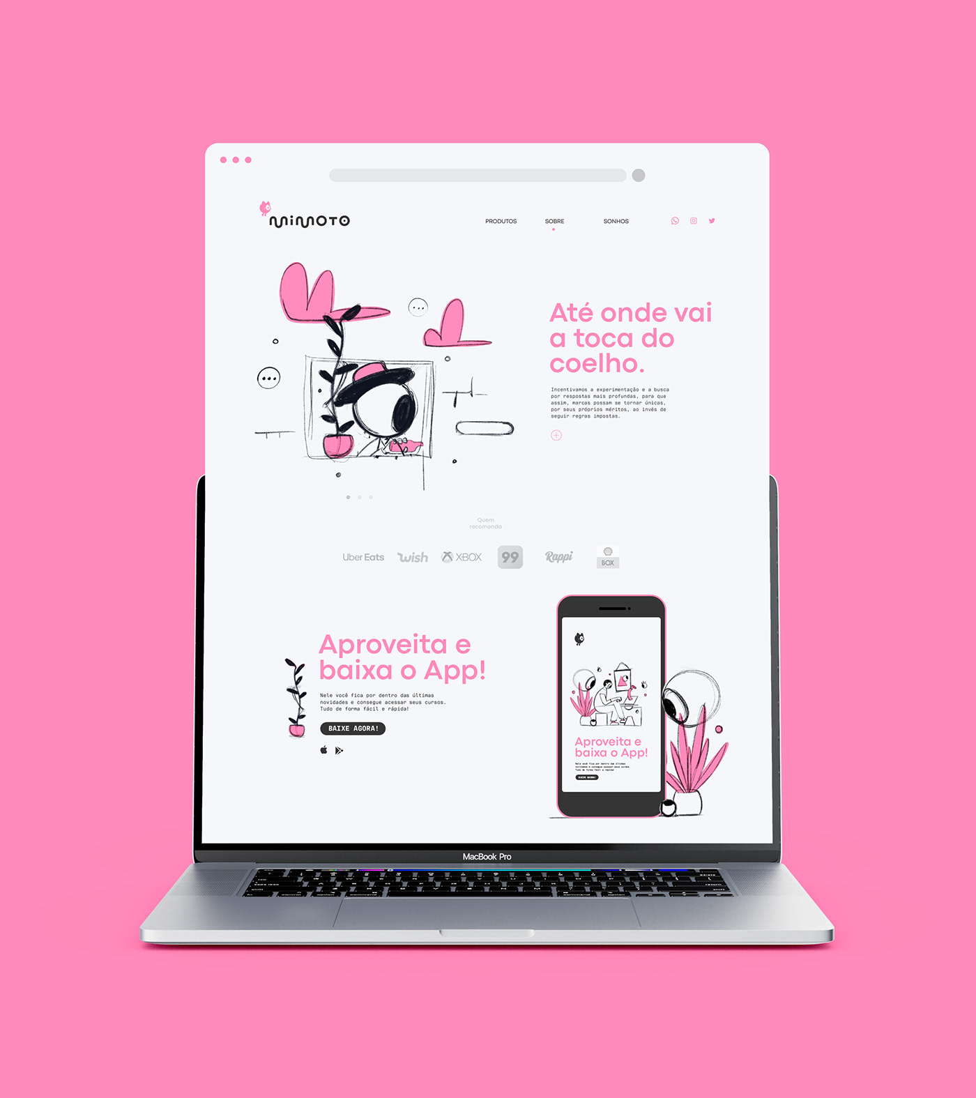 brand Brand Design brand identity branding identity ILLUSTRATION Logo Design school typography visual identity
