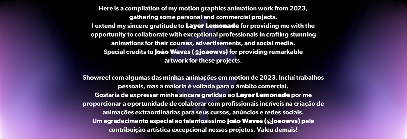 motion animation  after effects video motion graphics  motion design designer 2D Animation ILLUSTRATION  logo