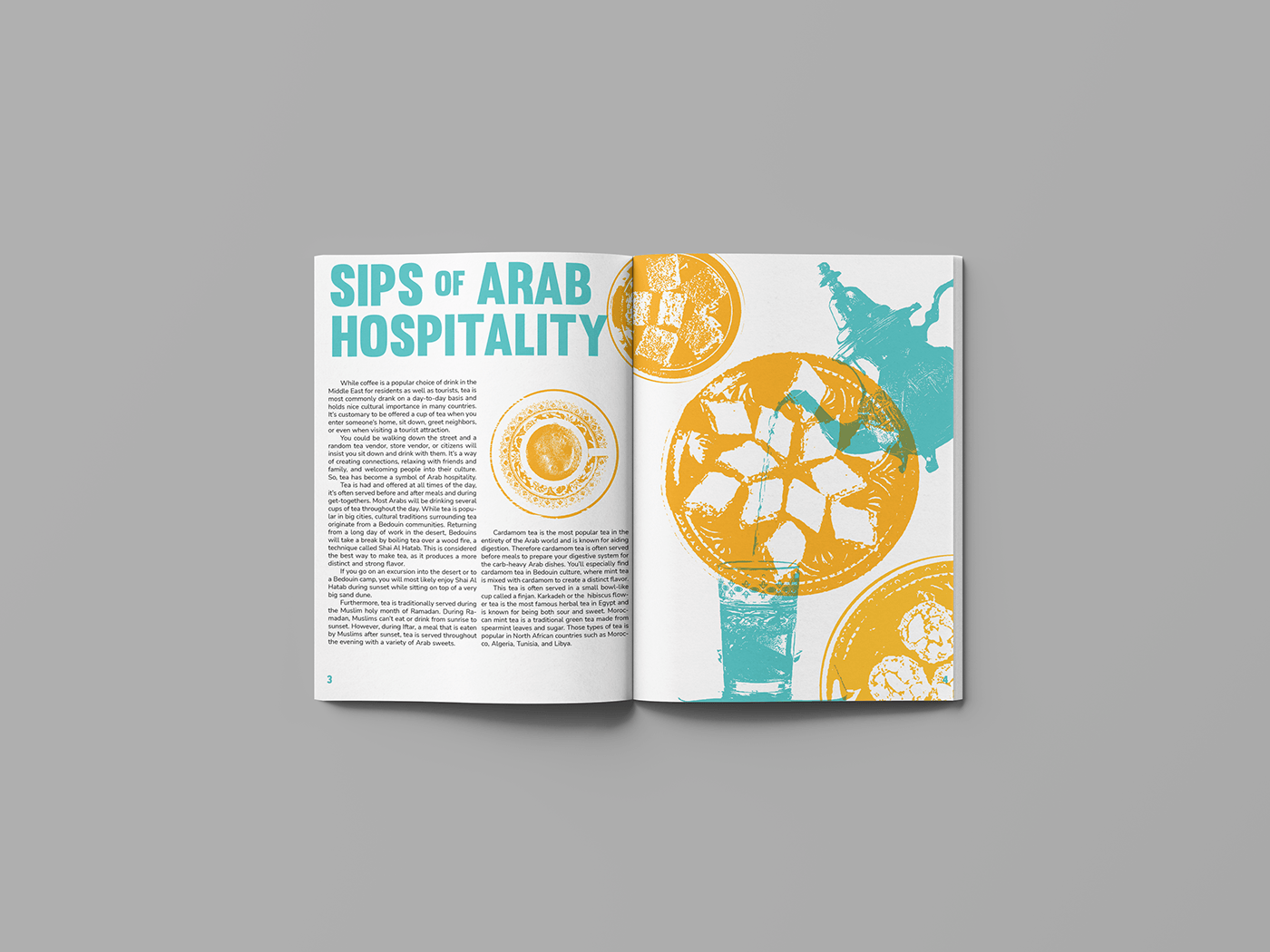 design editorial Layout Booklet InDesign print Graphic Designer Overlay overprint type