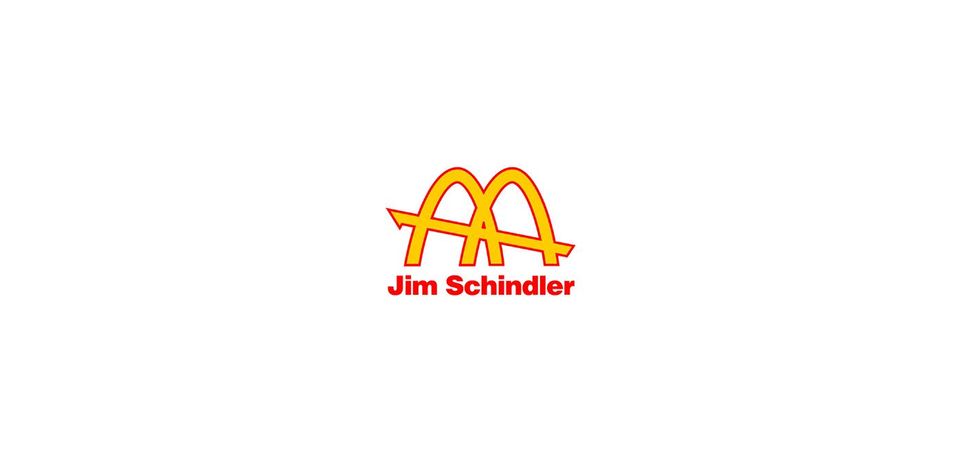 logo logodesign designers famouslogos brand