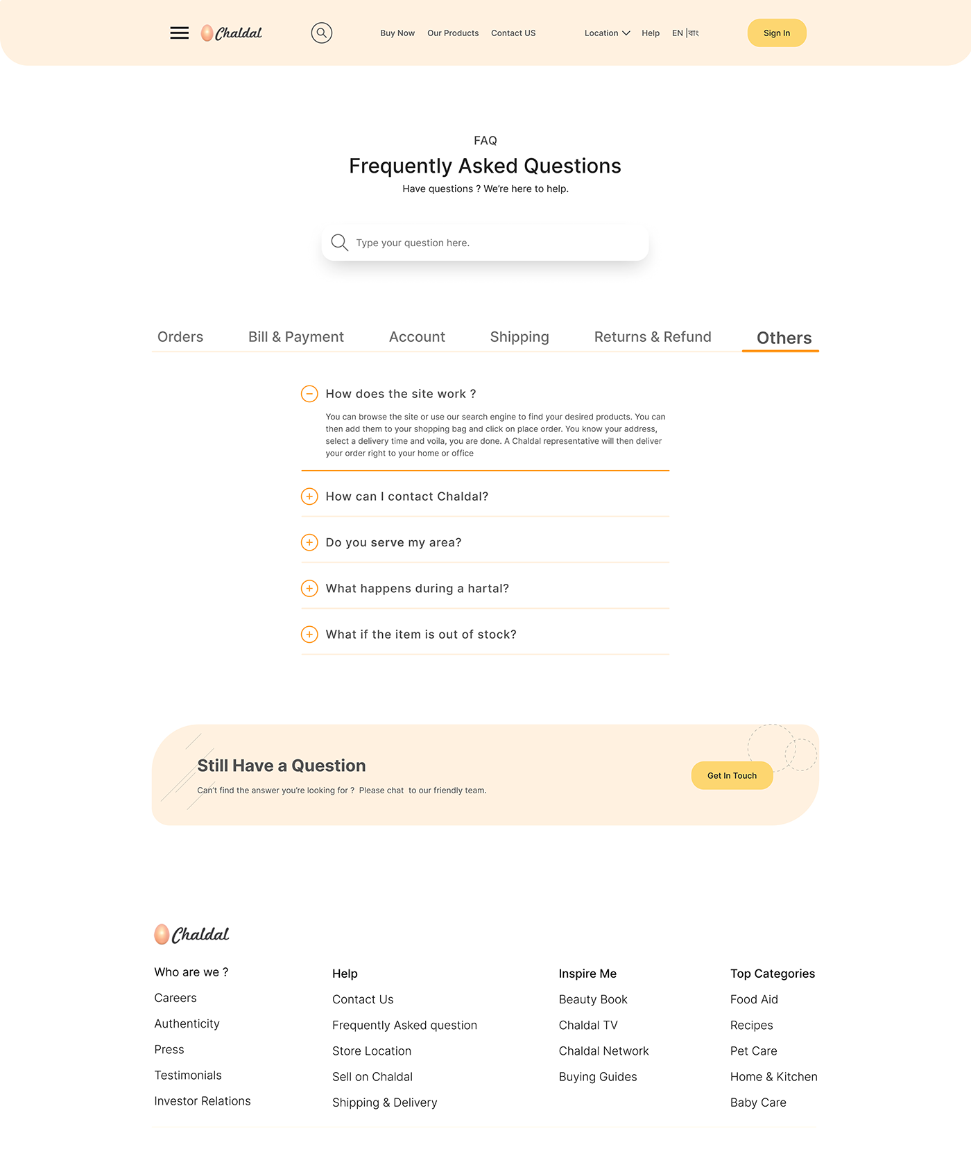 faq page FAQ page design Figma frequently ask question UI ui design UI/UX user interface Web Design  Website
