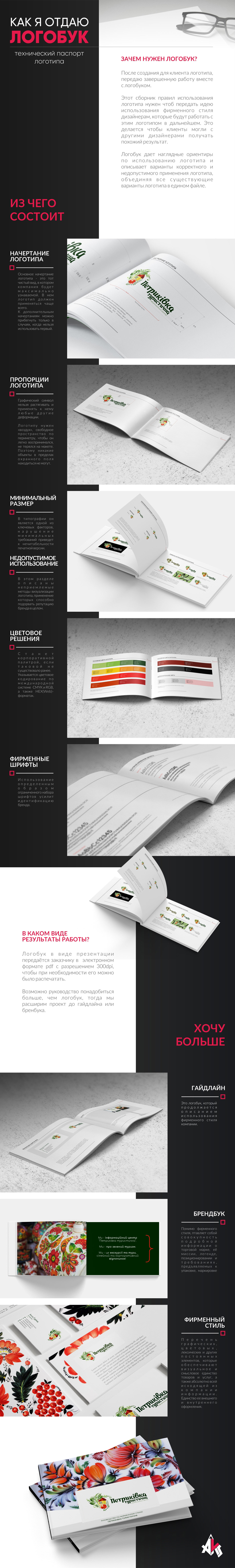 logo brand brandbook logobook identity guideline брендбук гайдлайн логобук фирменный стиль