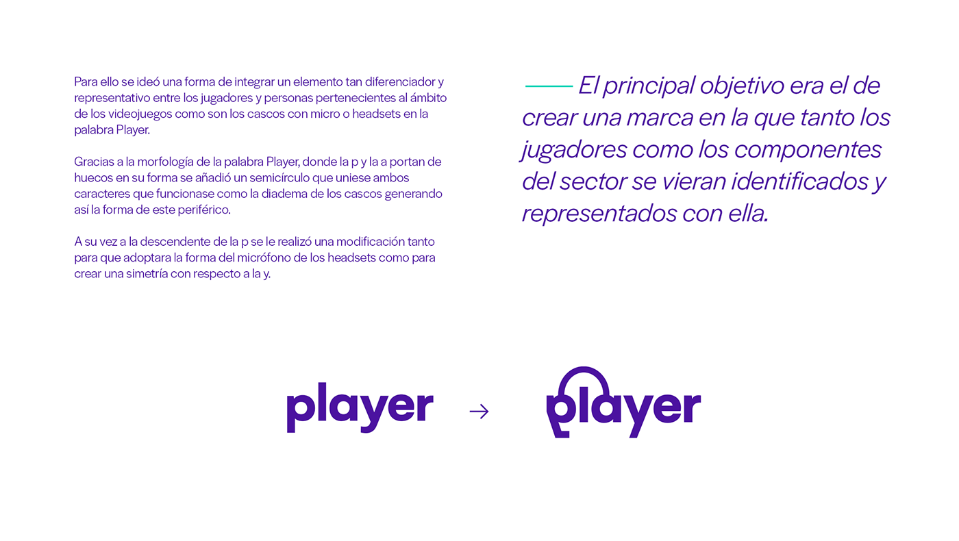 branding  españa esports federacion Gaming identidad visual Logotipo marca simbolo visual identity