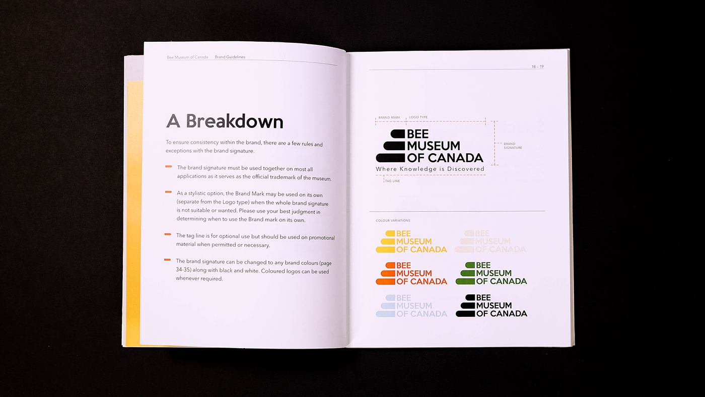 print design  branding  graphic design  ILLUSTRATION  swiss design minimal book design adobe adobeawards
