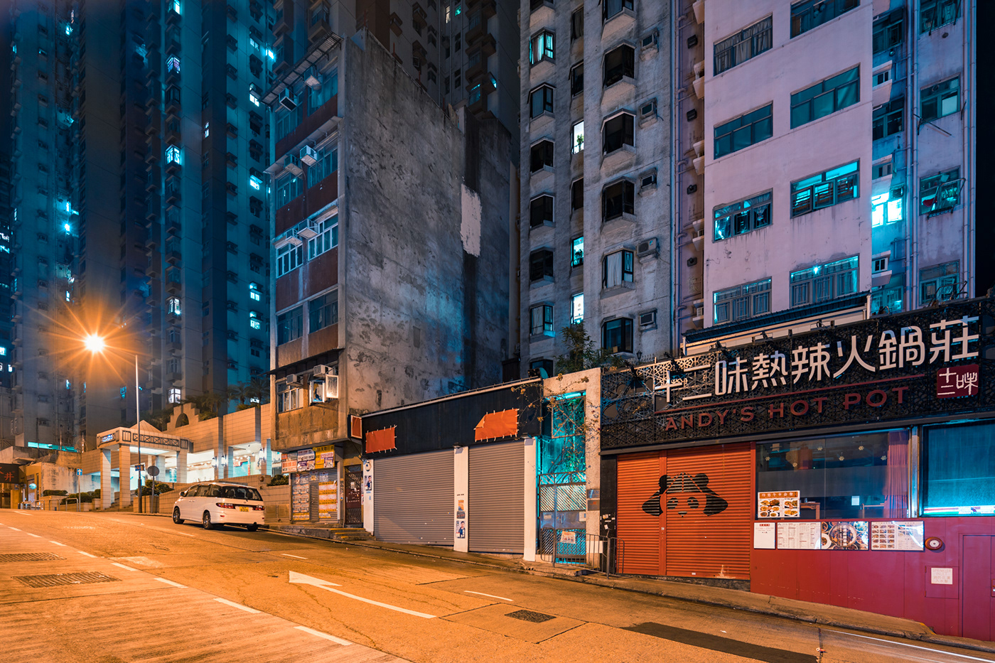 Hong Kong china asia metropolis architecture Urban social