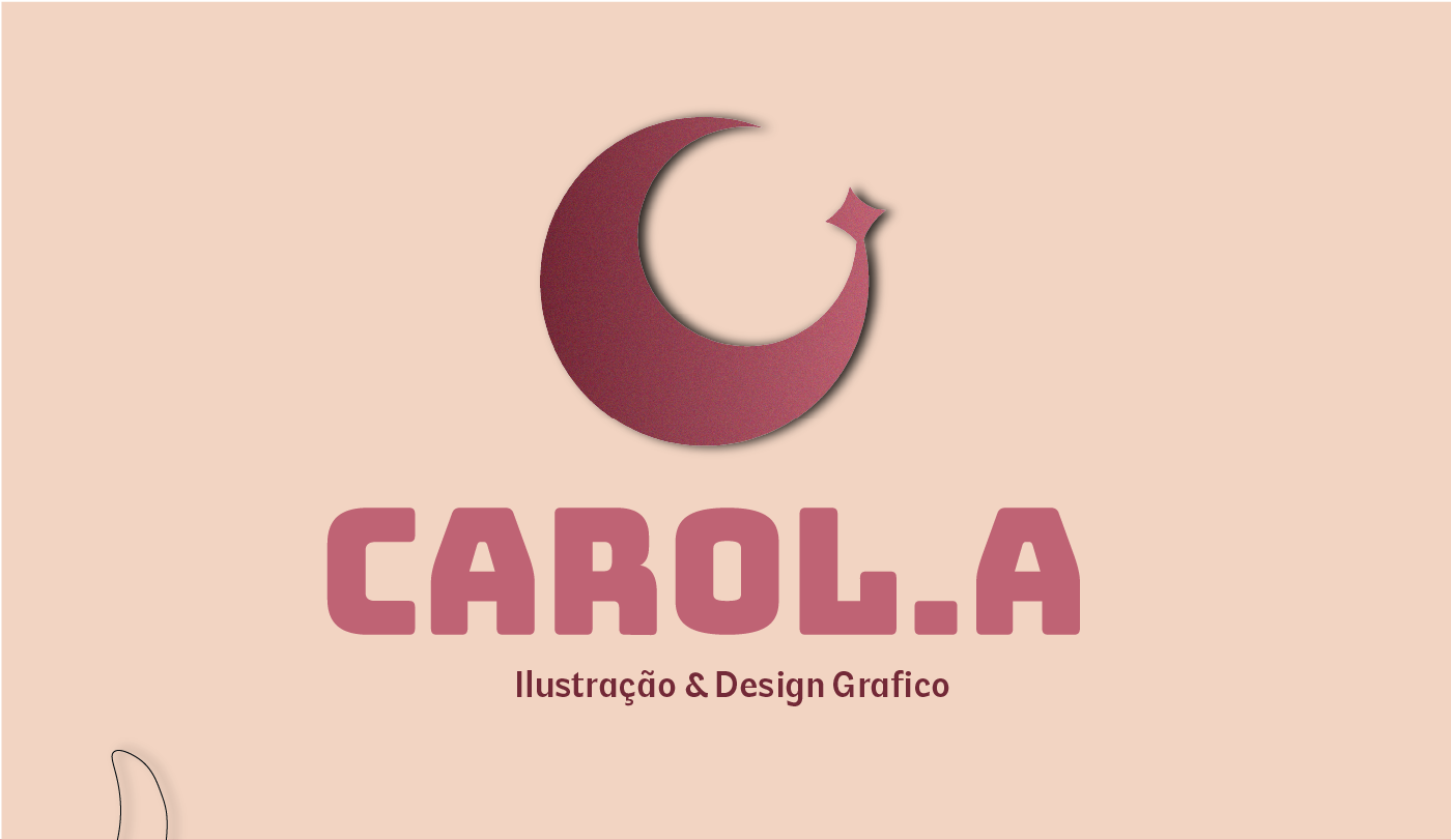 design gráfico visual identity Graphic Designer Logo Design brand identity Logotype Logotipo adobe illustrator designer