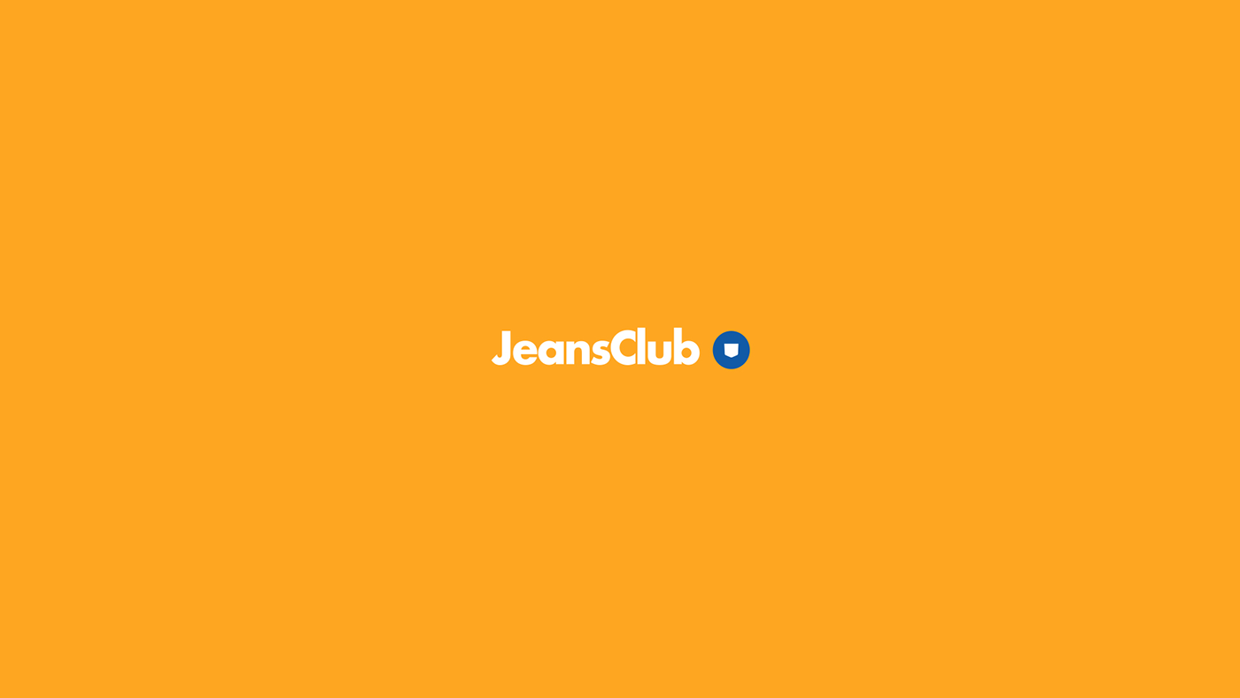 jeans Denim Ecommerce club tag Fashion  simplicity minimal maringà