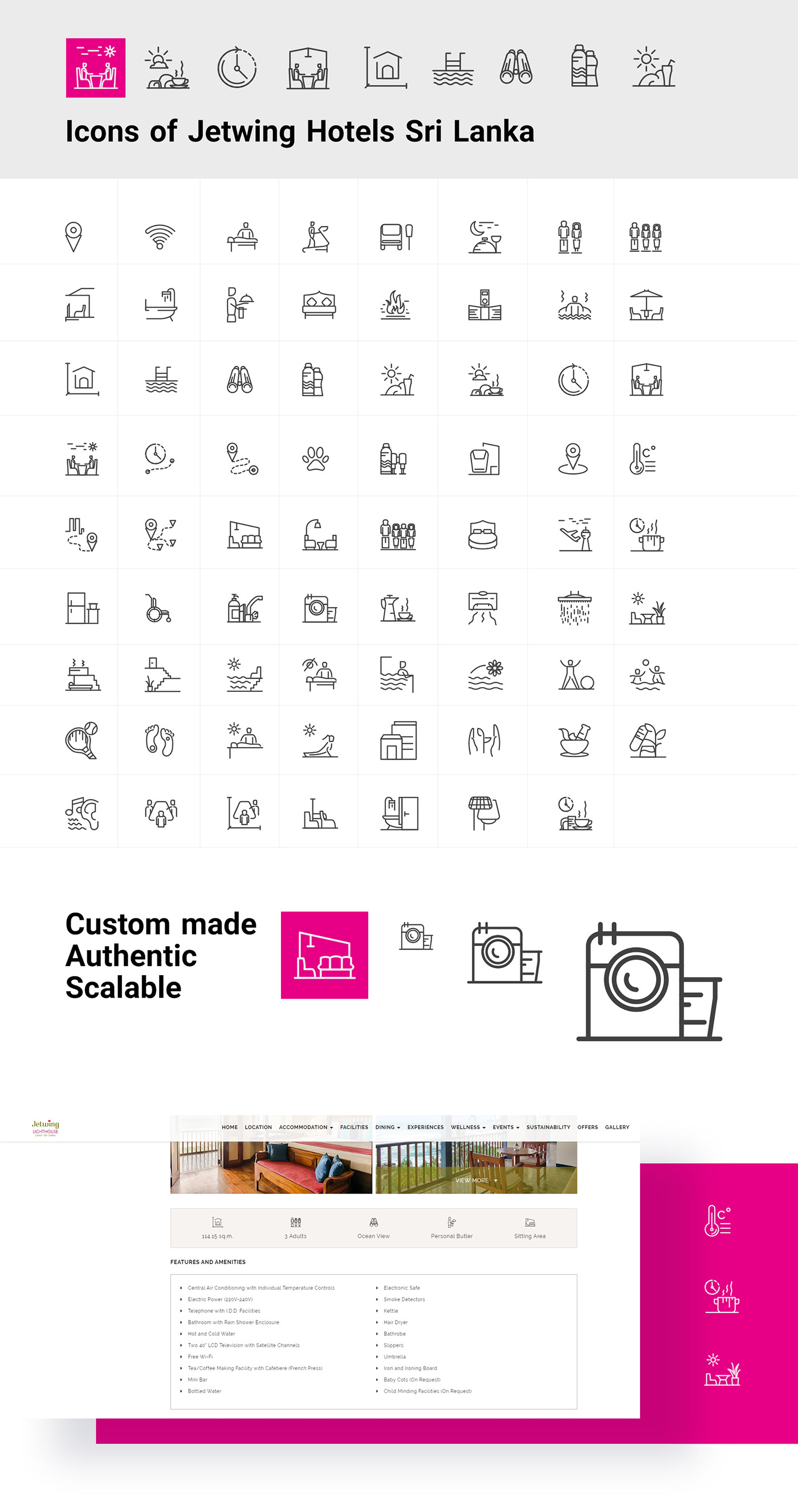 icons uiux art direction  graphic design 