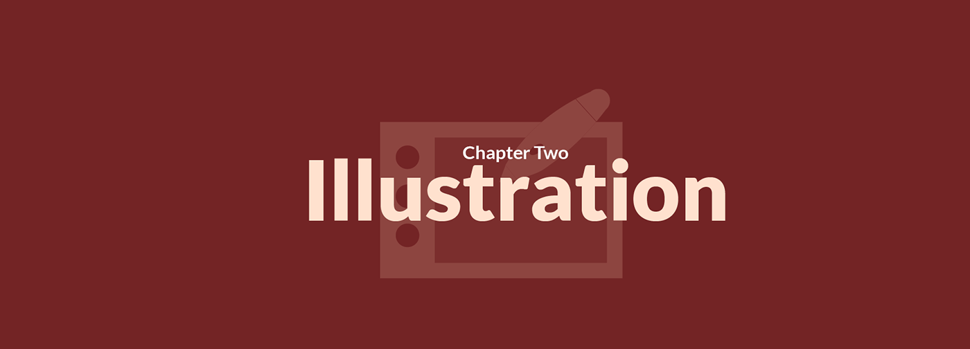 CV graphic design portfolio portfolio Visual Communication