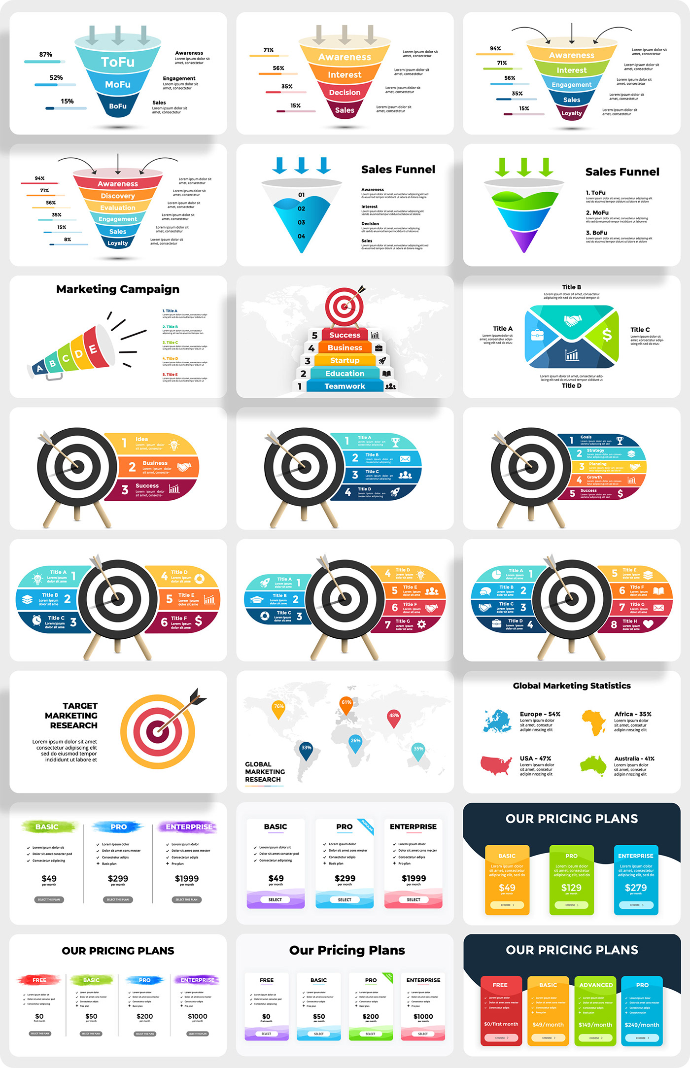 infographic information design data visualization infographic design infographics