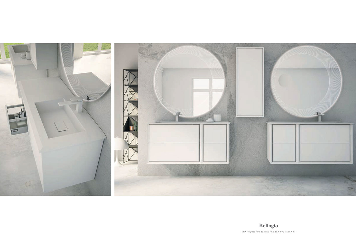 design furniture design  graphic design  rendering