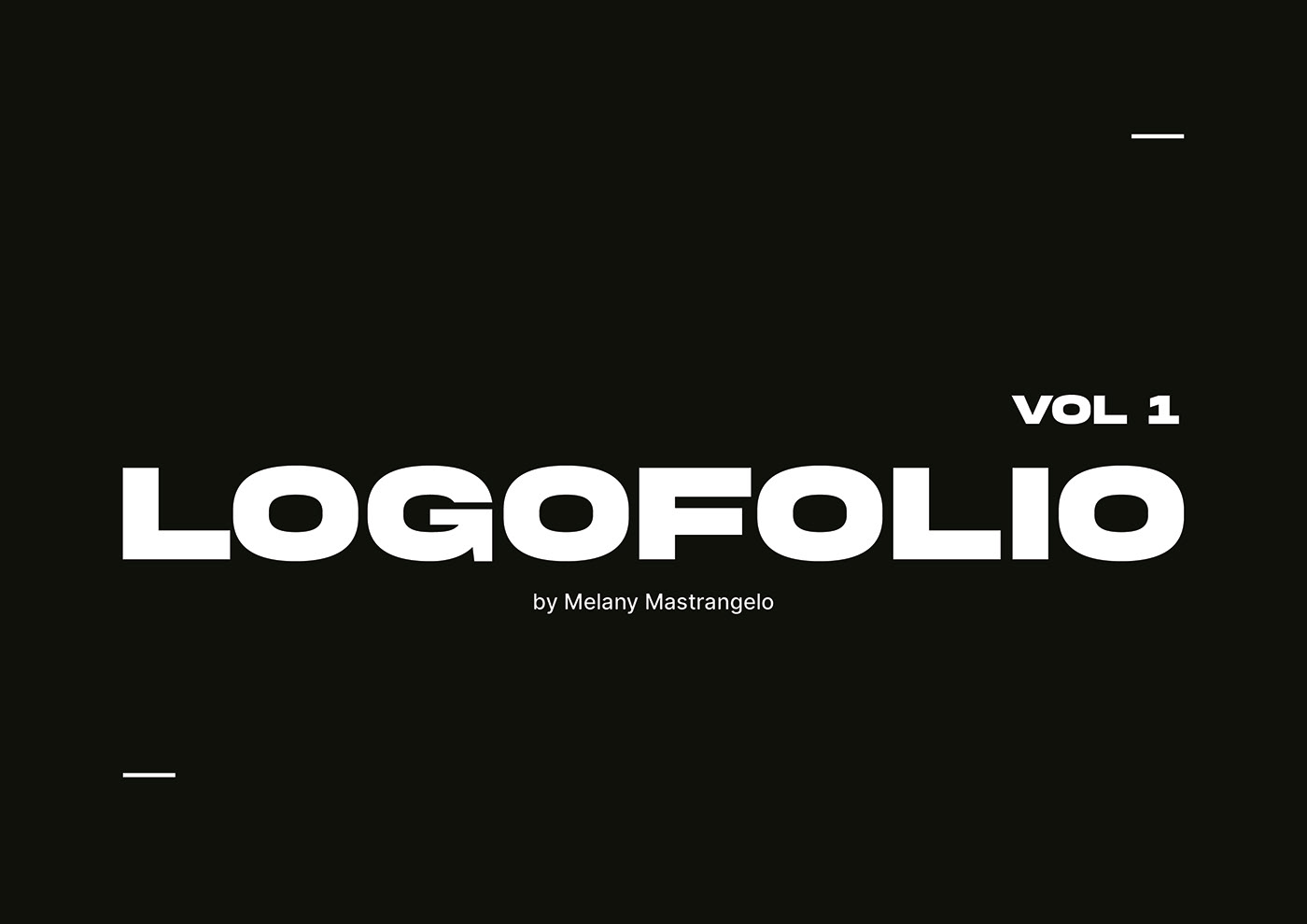 logo Logo Design logo collection branding  Logotype isotype brand identity graphic design 