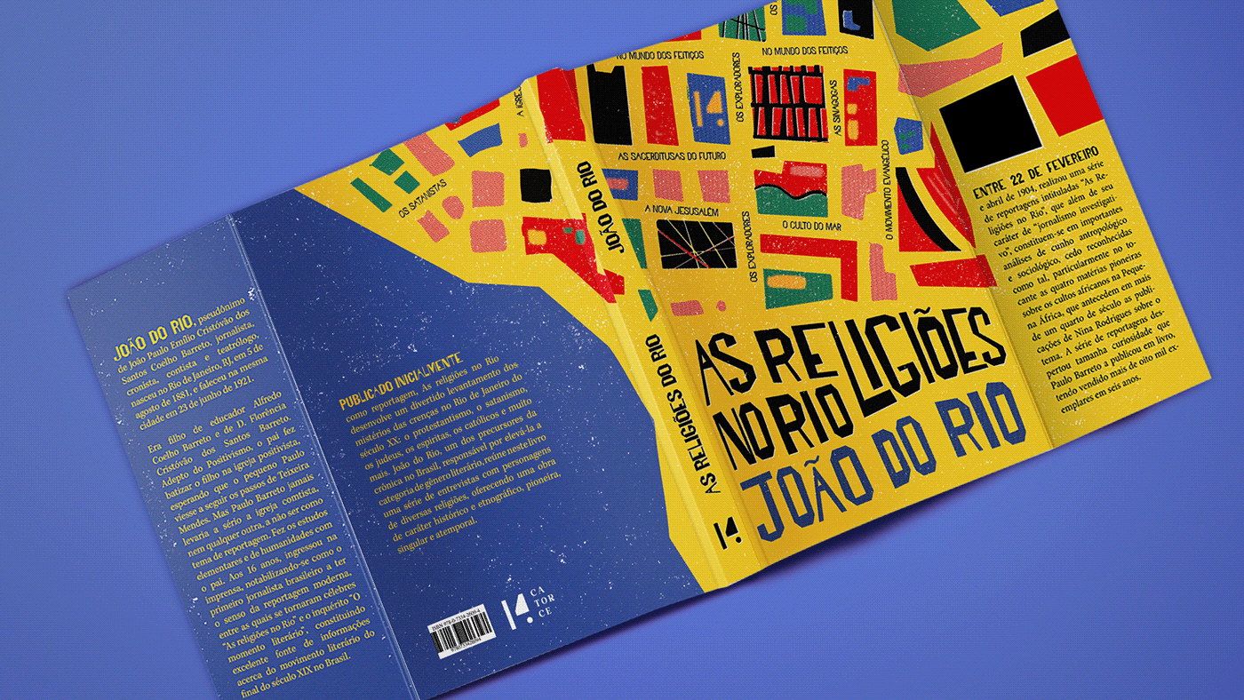 book cover book cover illustration book design brazilian design capa de livro capa ilustrada cover design editorial Ilustração Editorial livro ilustrado