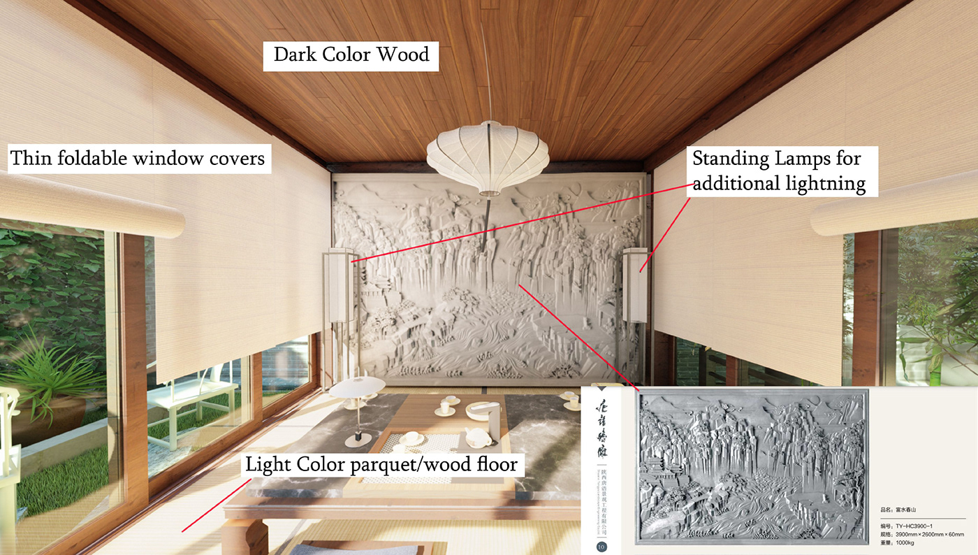 house visualization architecture Render interior design  modern 3D archviz CGI exterior