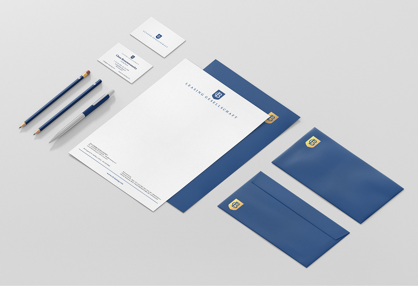 branding  graphicdesign business leasing finance Webdesign estate