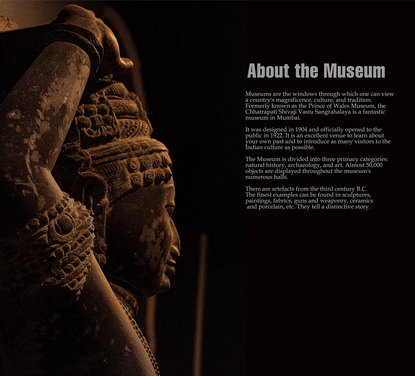 Architecture Photography artefact India india history marble art MUMBAI musuem Photography  photojournal photojournalism 