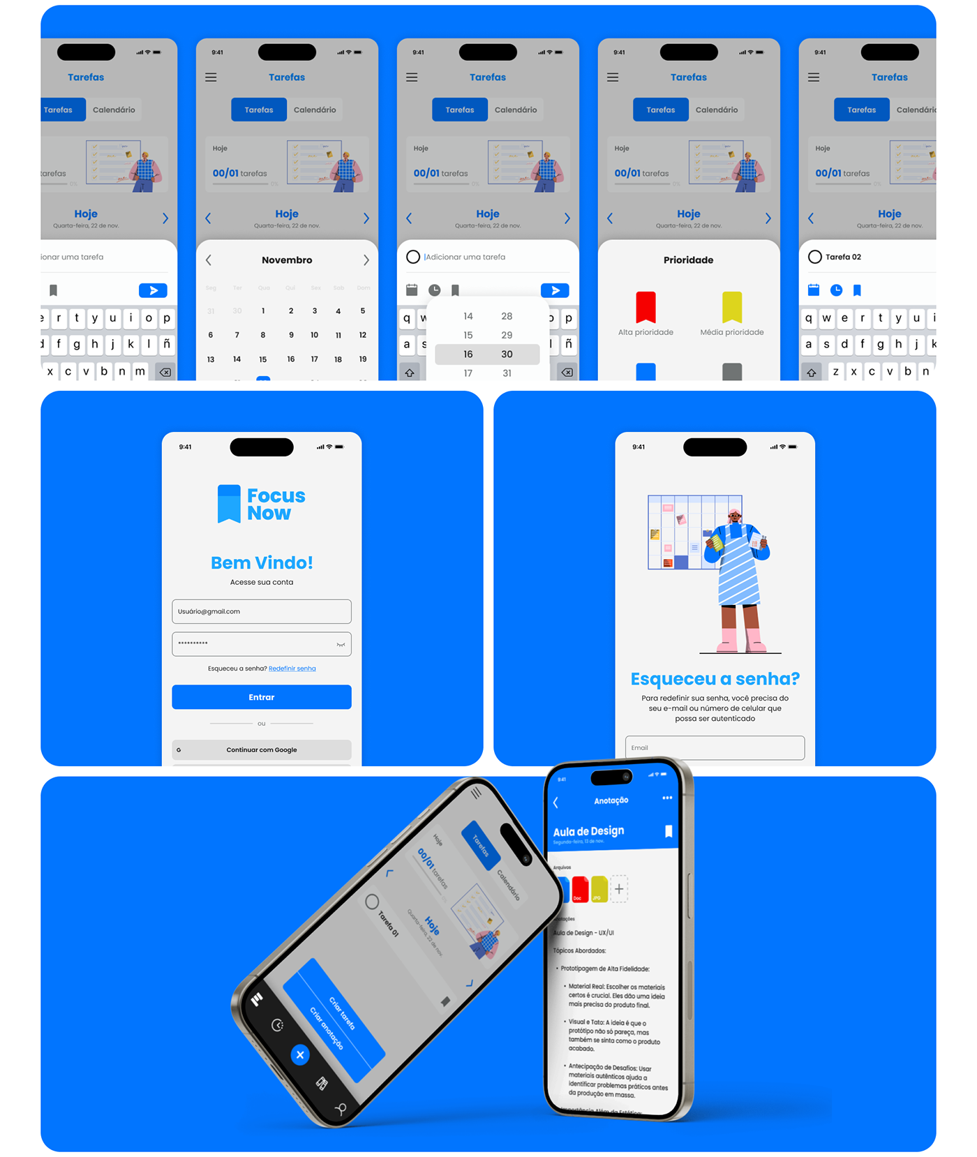 app design UI/UX user interface ui design Mobile app Figma UX design app mobile user experience
