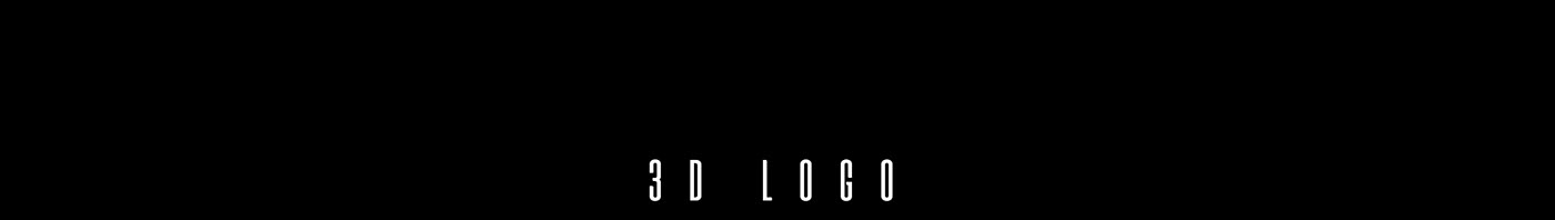 logo design identity branding  personal personalbranding graphic corporate image