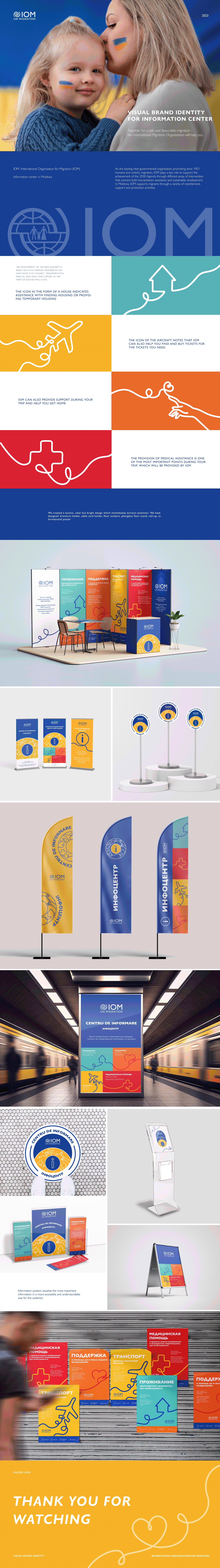 adobe illustrator brand identity charity infographic marketing   NGO Poster Design print social campaign United Nations