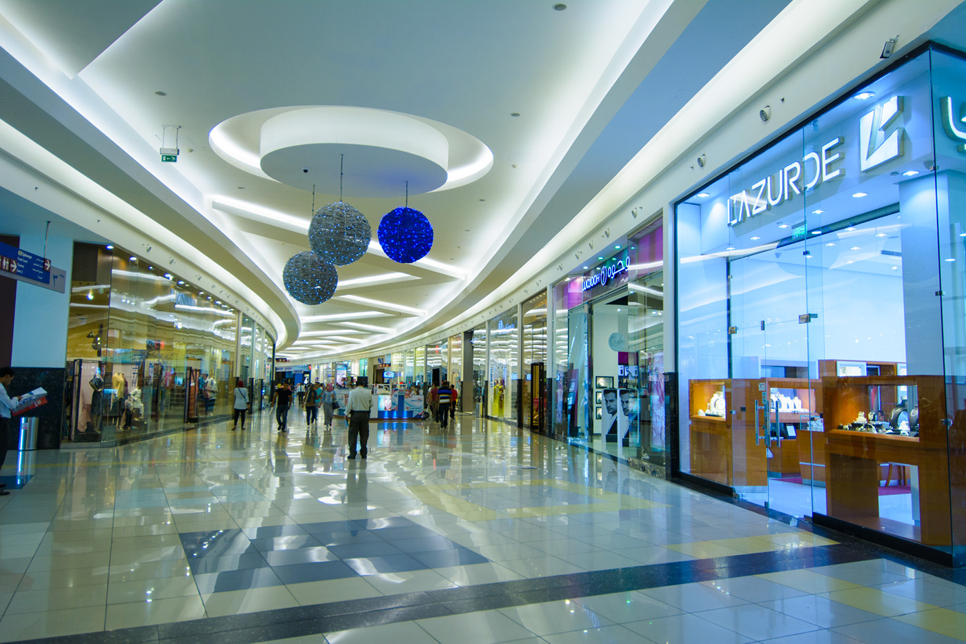 Photography  bilding mall arabia cairo design