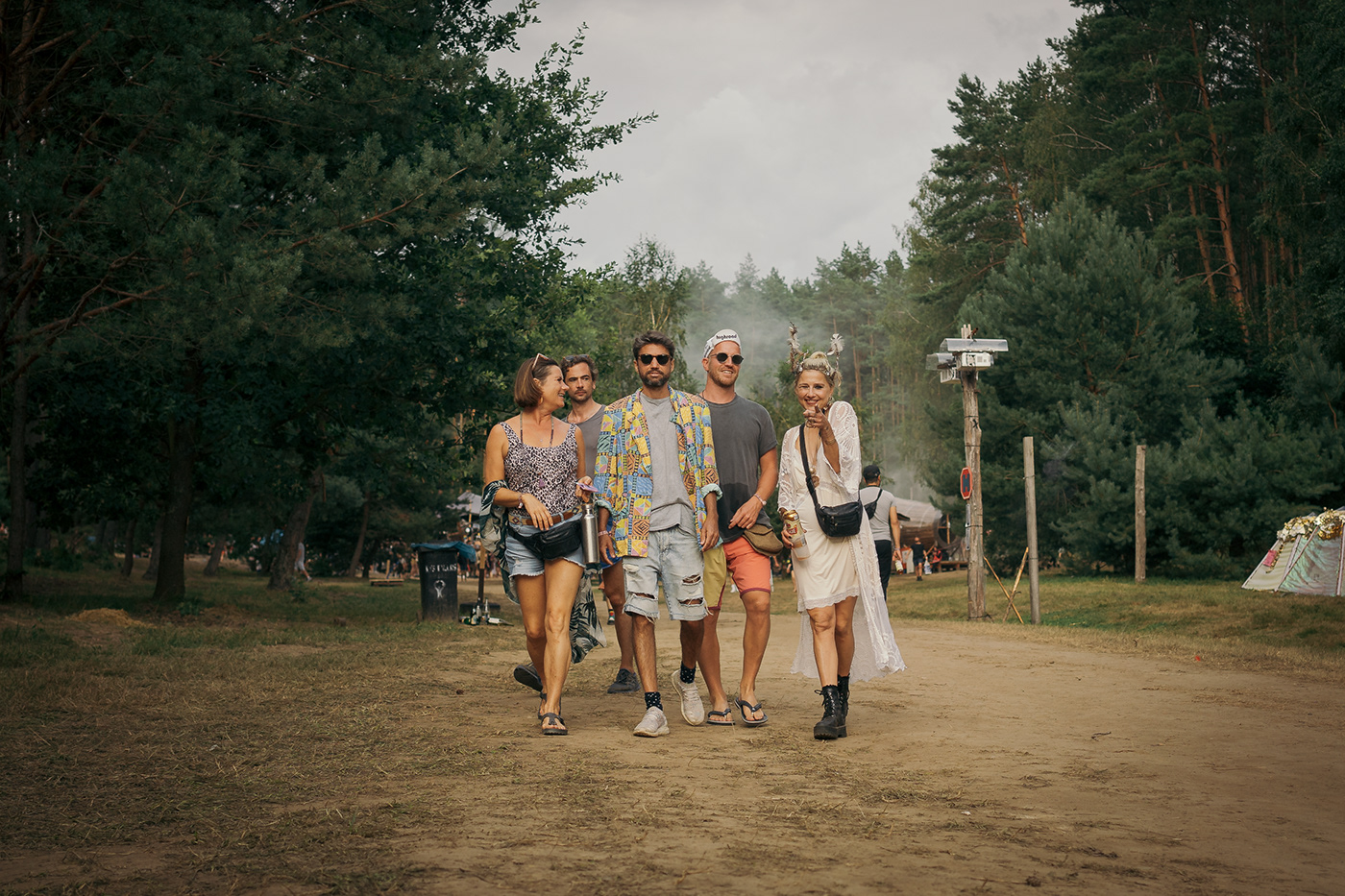 festival Photography  moodshots mood vibe summer summervibes peopleshots garbicz poland